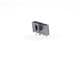 Molex 105309-1306