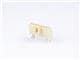 Molex 105309-2208