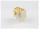 Molex 105310-2208