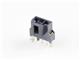Molex 105311-1403