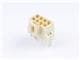 Molex 105312-2208