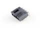 Molex 105313-1404