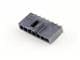 Molex 105313-1407