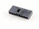 Molex 105313-1408