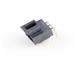 Molex 105313-1503