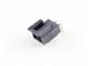 Molex 105313-1602