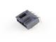 Molex 105313-1604