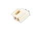 Molex 105313-2402