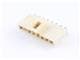Molex 105313-2408