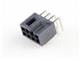 Molex 105314-1208