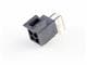 Molex 105314-1404