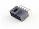 Molex 105314-1410