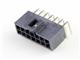 Molex 105314-1414