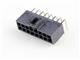 Molex 105314-1416