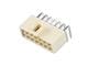 Molex 105314-2114