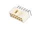 Molex 105314-2212