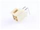 Molex 105314-2404