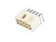 Molex 105314-2410