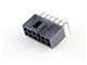 Molex 105314-1112