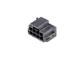 Molex 105405-1308