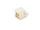 Molex 105405-2104