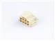 Molex 105405-2108