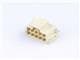 Molex 105405-2110