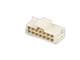 Molex 105405-2214