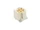 Molex 105429-2304