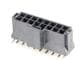 Molex 105429-1216