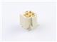 Molex 105429-2204