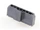 Molex 105430-1407