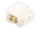 Molex 105430-2102