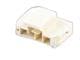 Molex 105430-2104