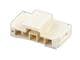 Molex 105430-2205
