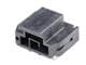 Molex 105430-1103