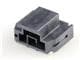 Molex 105430-1203