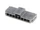 Molex 105430-1408