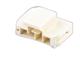 Molex 105430-2304