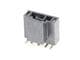 Molex 105431-1103