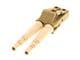 Molex 106025-3300
