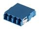 Molex 106123-1300
