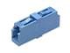 Molex 106124-1100