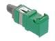 Molex 106170-0520