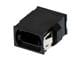 Molex 106181-0007