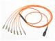 Molex 106283-5201