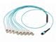 Molex 106283-6339