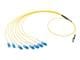 Molex 106292-0601