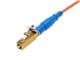 Molex 106372-1500