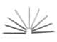Molex 106920-0002